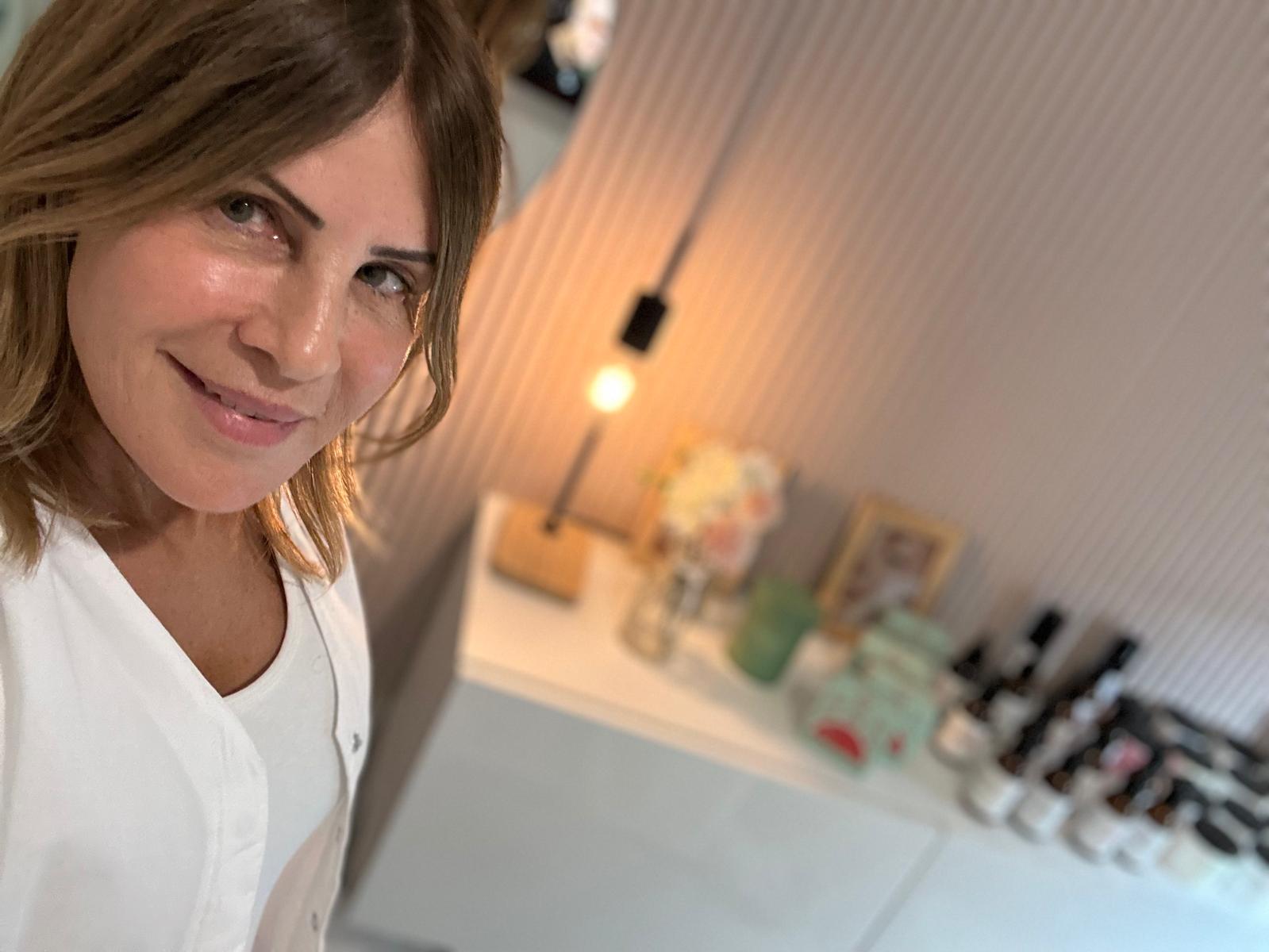 עופרה פינטו