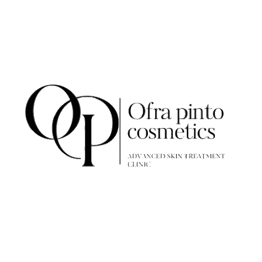 עופרה פינטו