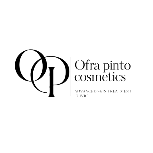 לוגו עופרה פינטו